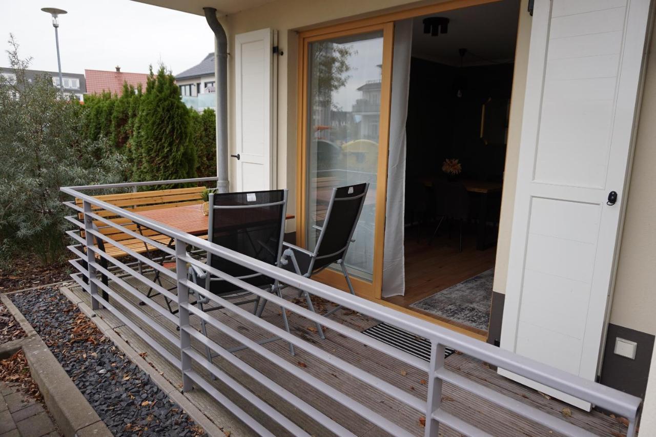 Sanddorn - Börgerende-Rethwisch
