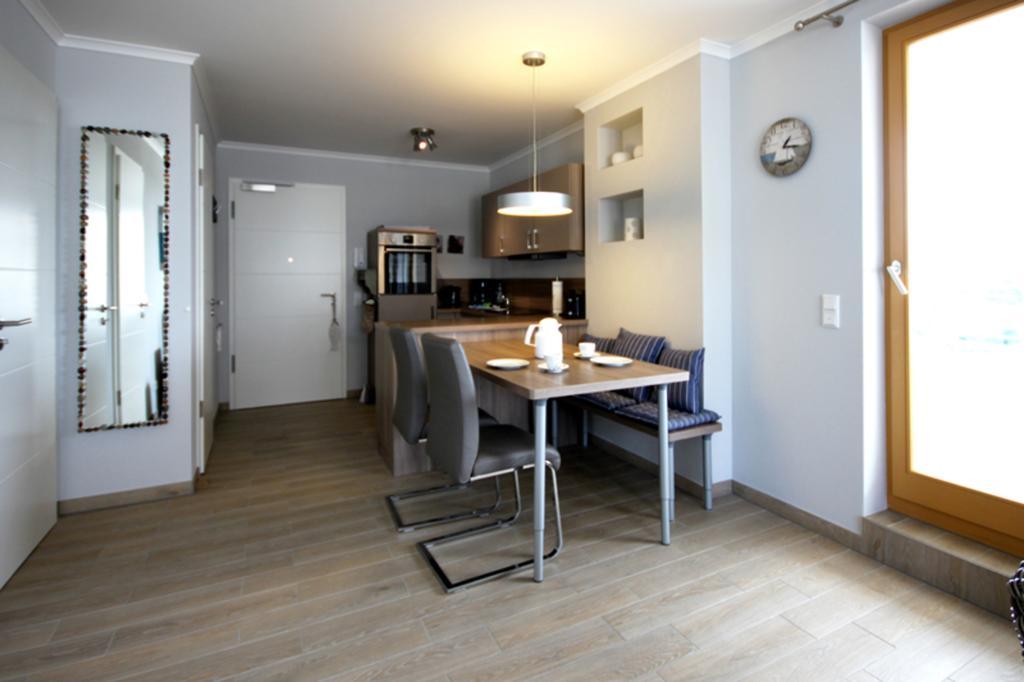 Sanddorn -