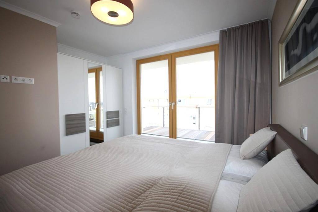 Sanddorn -