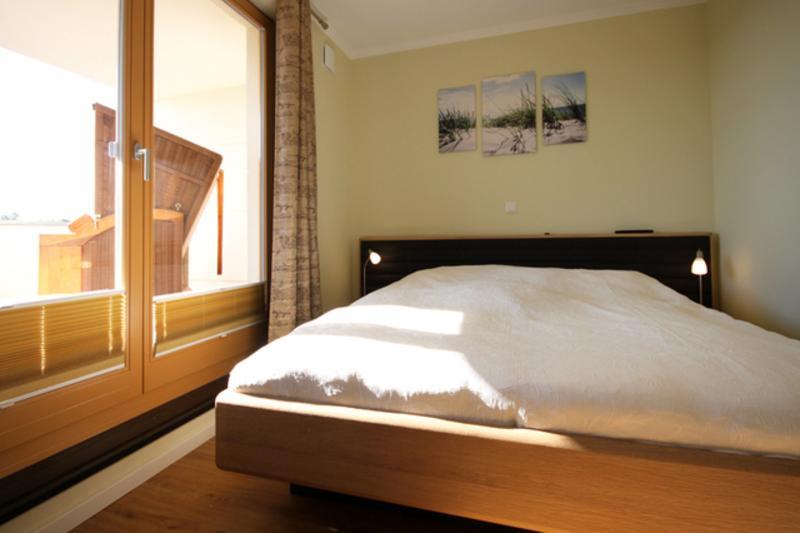 Sanddorn -