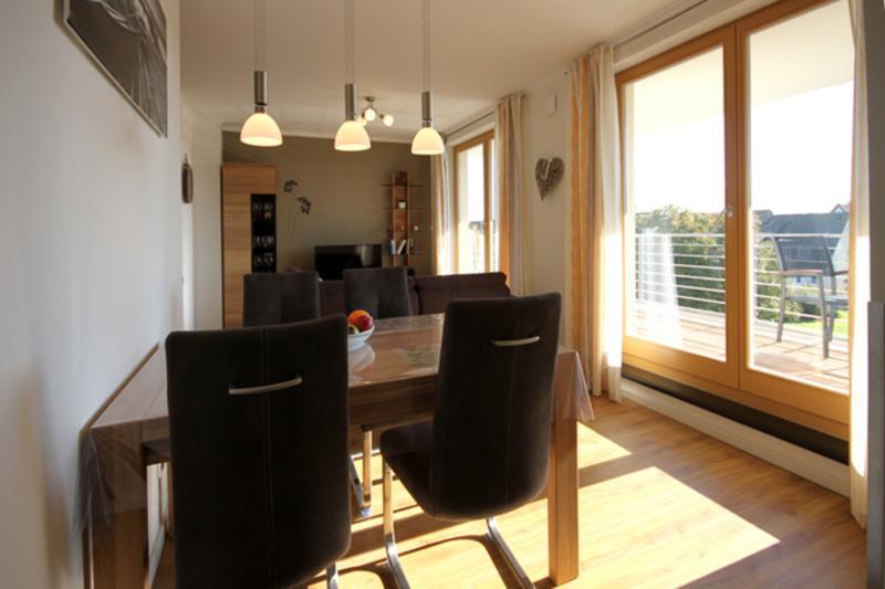 Sanddorn -