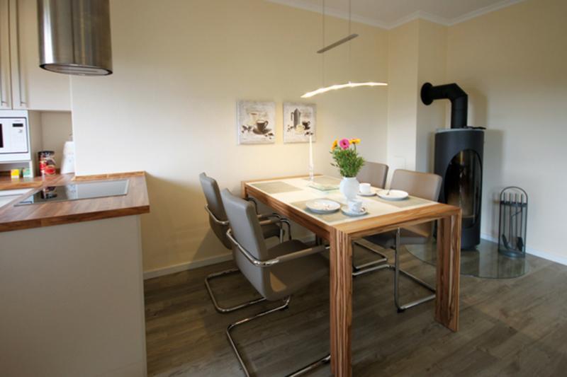 Sanddorn -
