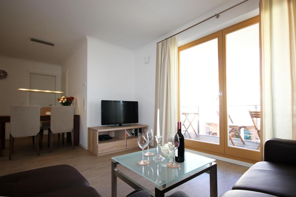 Sanddorn -