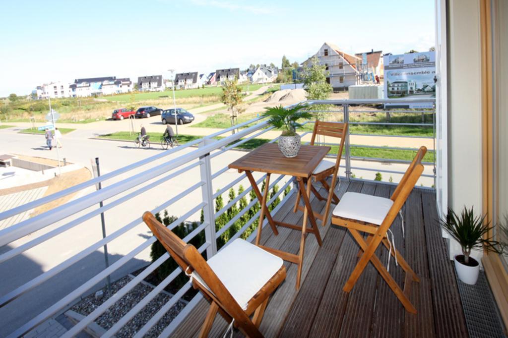 Sanddorn -
