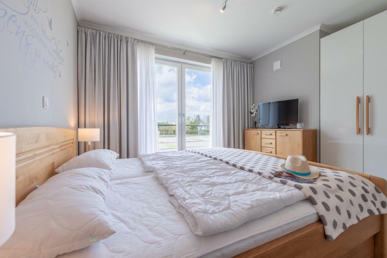 Sanddorn - Apartment *